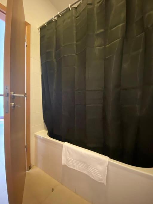 Porta 28 Lägenhet Quinta do Anjo Exteriör bild